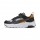 PUMA Trinity sneakers παιδικό 403704-15 μαύρο
